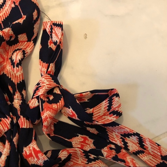 Collective concepts summer dress. EUC! - Picture 2 of 5